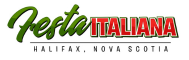 feesta-italiana-halifax-ns-italian-weekend-2025 feesta-italiana-halifax-ns-italian-weekend-2025