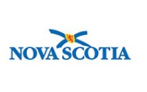 ns festival grants and support for cultural activities