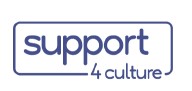 ns festival grants and support for cultural activities