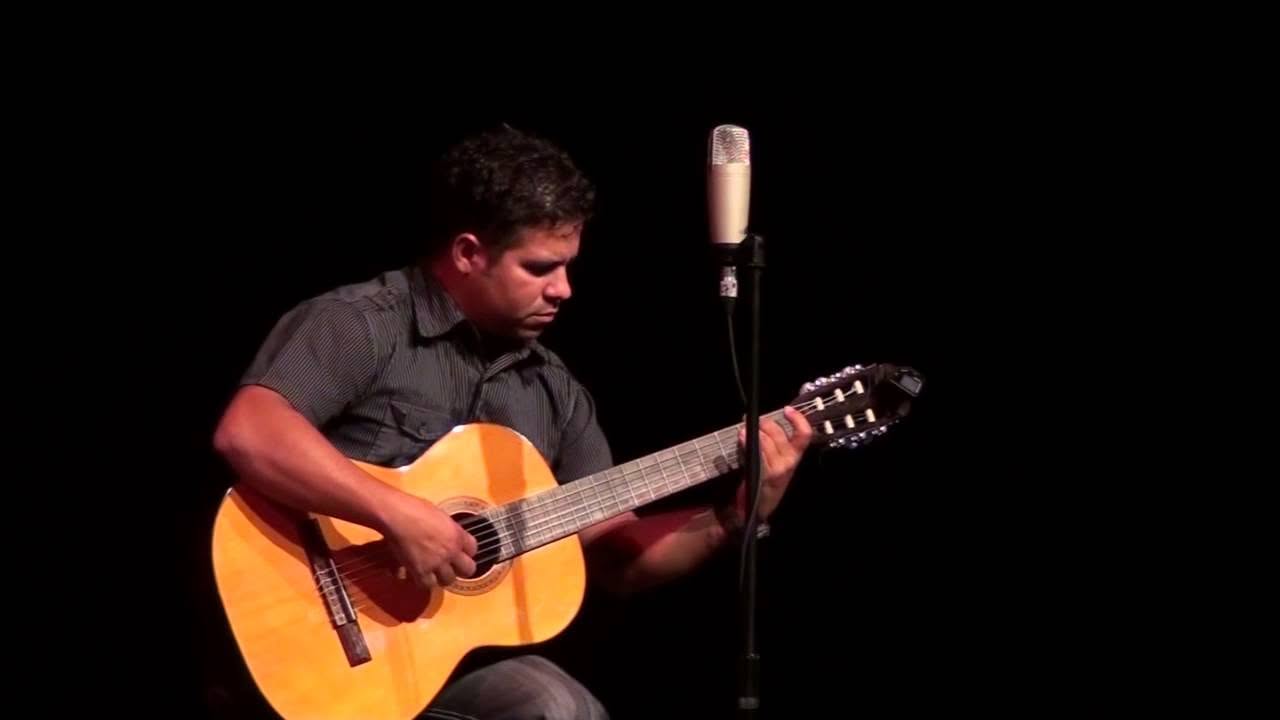 freddie mujica live music halifax italian weekend 